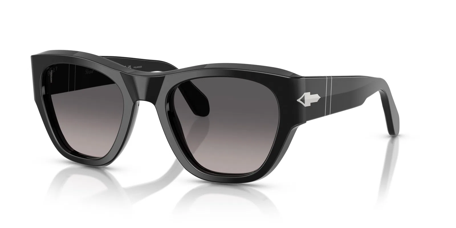 Persol 0054S Sunglasses - view 25